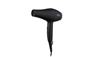 Ardesto Hair Dryer Violet PRO HD-Y222PRO