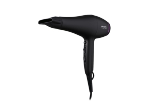 Ardesto Hair Dryer Violet PRO HD-Y222PRO