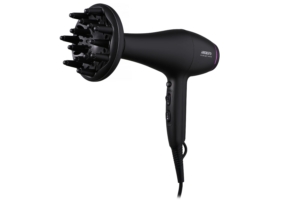 Ardesto Hair Dryer Violet PRO HD-Y222PRO