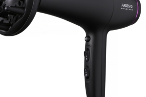 Ardesto Hair Dryer Violet PRO HD-Y222PRO
