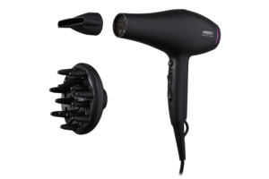 Ardesto Hair Dryer Violet PRO HD-Y222PRO