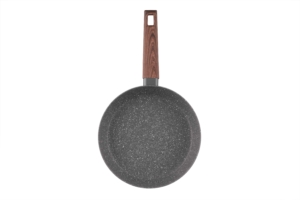 ARDESTO 12 pcs cookware set Midori AR1912CGS