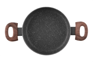 ARDESTO 12 pcs cookware set Midori AR1912CGS