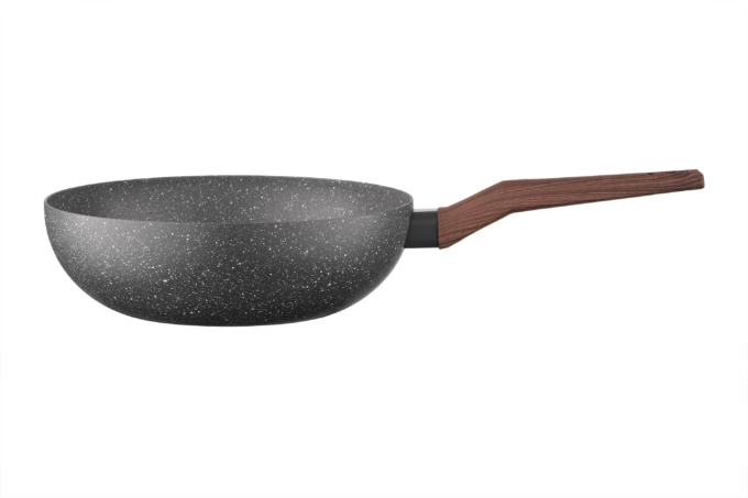 ARDESTO 12 pcs cookware set Midori AR1912CGS