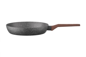 ARDESTO 12 pcs cookware set Midori AR1912CGS