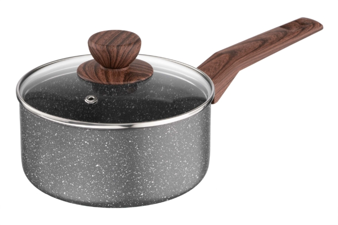 ARDESTO 12 pcs cookware set Midori AR1912CGS