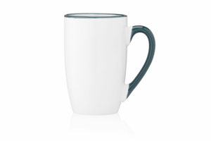 ARDESTO Mug Lorenzo GN, 360 ml, AR3481GN