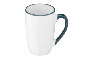 ARDESTO Mug Lorenzo GN, 360 ml, AR3481GN
