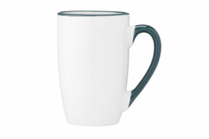 ARDESTO Mug Lorenzo GN, 360 ml, AR3481GN