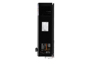 Газовая колонка ARDESTO X2 TFGBH-10B-X2-BLACK