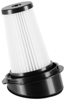 HEPA-фільтр HF-XS90 до акумуляторних пилососів Ardesto