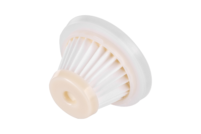Ardesto HEPA filter HF-DP39 to battery vacuum cleaners Ardesto