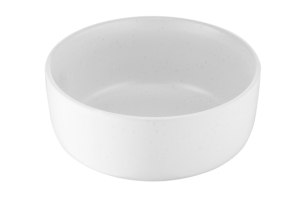 Салатник Ardesto Trento, 16см, керамика, белый