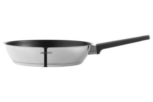 ARDESTO Frying Pan deep Gemini Piemonte (28 cm) AR1928GAA