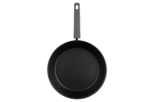 ARDESTO Frying Pan deep Gemini Piemonte (28 cm) AR1928GAA