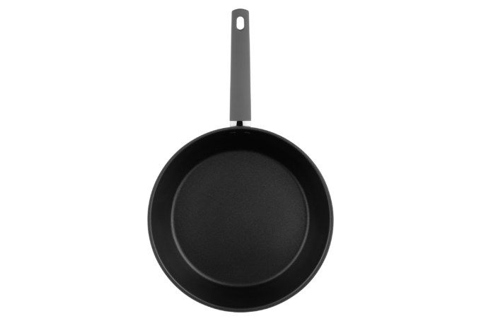 ARDESTO Frying Pan deep Gemini Piemonte (28 cm) AR1928GAA