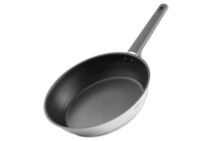 ARDESTO Frying Pan deep Gemini Piemonte (28 cm) AR1928GAA