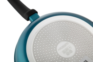 Pan ARDESTO Gemini Foggia AR1924GTG (24 cm)