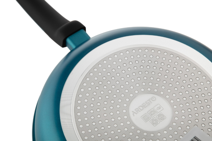 Pan ARDESTO Gemini Foggia AR1924GTG (24 cm)