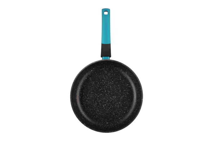 Pan ARDESTO Gemini Foggia AR1924GTG (24 cm)