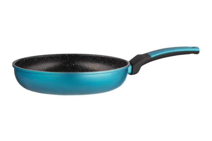 Pan ARDESTO Gemini Foggia AR1924GTG (24 cm)