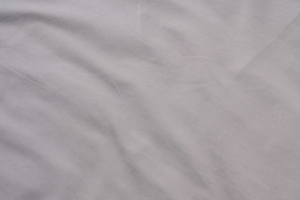 Пододеяльник ARDESTO Mix&Match, 160х220см, 100% хлопок, сатин, серый