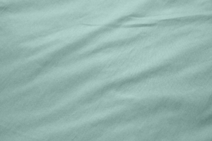 Duvet cover ARDESTO Mix&Match, 160x220cm, 100% cotton, sateen, green