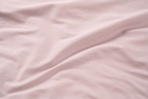 Pillowcase ARDESTO Mix&Match 50x70cm, 100% cotton, sateen, light pink