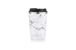 Thermal Mug ARDESTO Marmo 360 ml AR2636MG