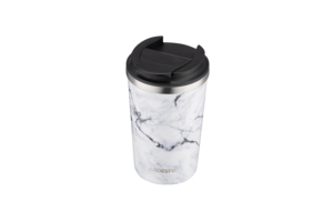 Thermal Mug ARDESTO Marmo 360 ml AR2636MG