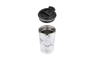 Thermal Mug ARDESTO Marmo 360 ml AR2636MG