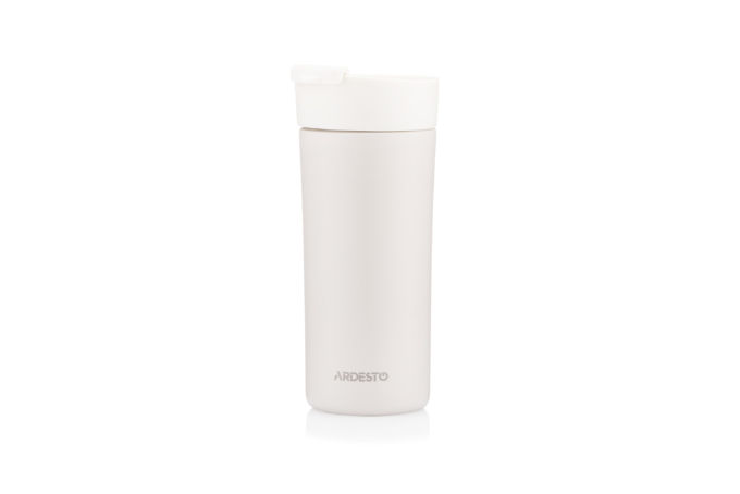 Thermal Mug ARDESTO Viaggio 400 ml AR2640OL