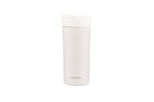 Thermal Mug ARDESTO Viaggio 400 ml AR2640OL
