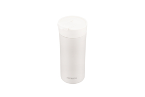 Thermal Mug ARDESTO Viaggio 400 ml AR2640OL