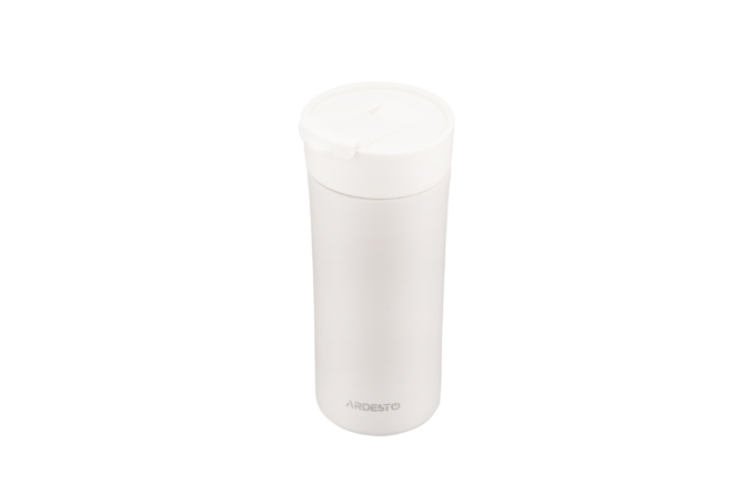 Thermal Mug ARDESTO Viaggio 400 ml AR2640OL