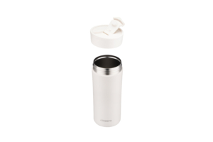 Thermal Mug ARDESTO Viaggio 400 ml AR2640OL