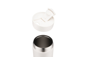 Thermal Mug ARDESTO Viaggio 400 ml AR2640OL