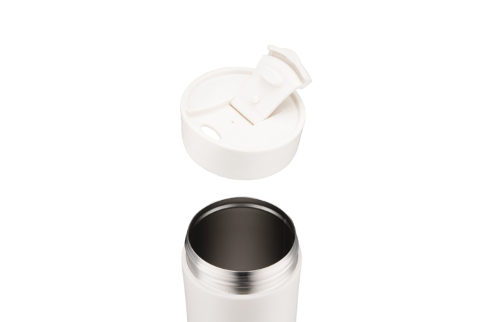 Thermal Mug ARDESTO Viaggio 400 ml AR2640OL