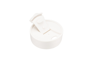 Термокухоль Ardesto Viaggio, 400мл, нержавіюча сталь, чорний