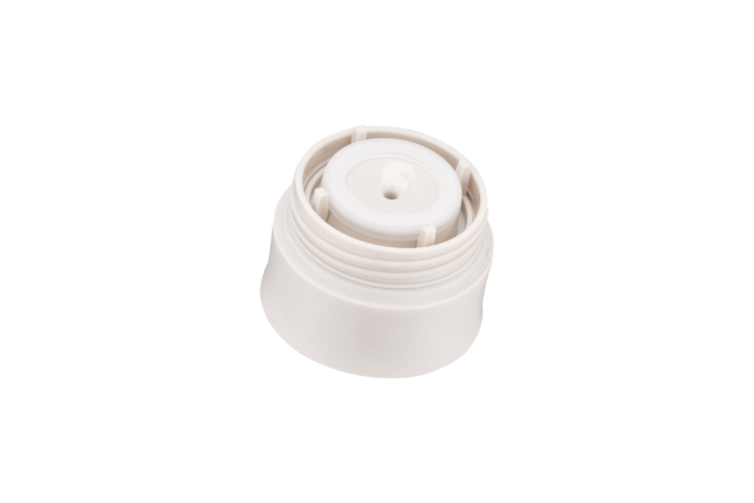 ARDESTO Термочашка CaldoCup 450 мл, нержавеющая сталь, зеленый