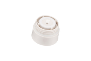 Термочашка ARDESTO CaldoCup 450 мл AR2645LS