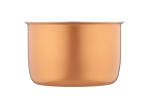 Мультиварка Ardesto, 860Вт, чаша-5л, электронное управл., книга рецептов, металл/пластик, серо-черный