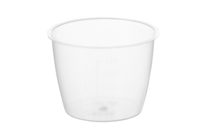 Мультиварка Ardesto, 860Вт, чаша-5л, электронное управл., книга рецептов, металл/пластик, серо-черный