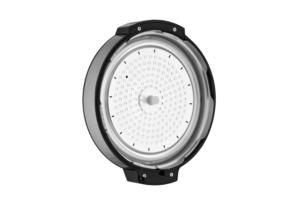 Ardesto pressure cooker, 900W, bowl-6l, electronic control, recipes book, iron/plastic, silver