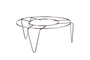 Ardesto pressure cooker, 900W, bowl-6l, electronic control, recipes book, iron/plastic, silver