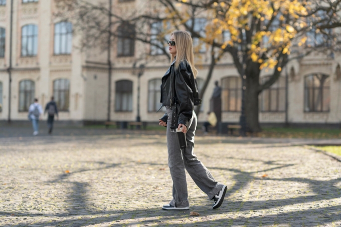 Термокухоль Ardesto Viaggio, 400мл, нержавіюча сталь, чорний