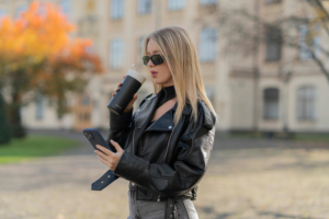 Термокухоль Ardesto Viaggio, 400мл, нержавіюча сталь, чорний