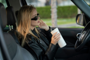 Thermal Mug ARDESTO Viaggio 400 ml AR2640OL