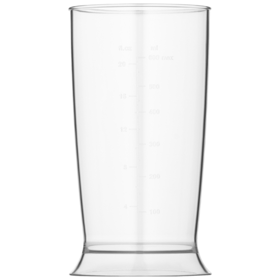 Блендер Ardesto погружной 800Вт, 3в1, чаша-600мл, чопер-500мл, черно-серебристый