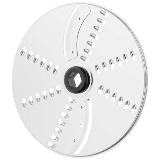 Блендер Ardesto погружной 1000Вт, 7в1, чаша-2000мл, насадка для нарезания кубиками, черно-серебристый